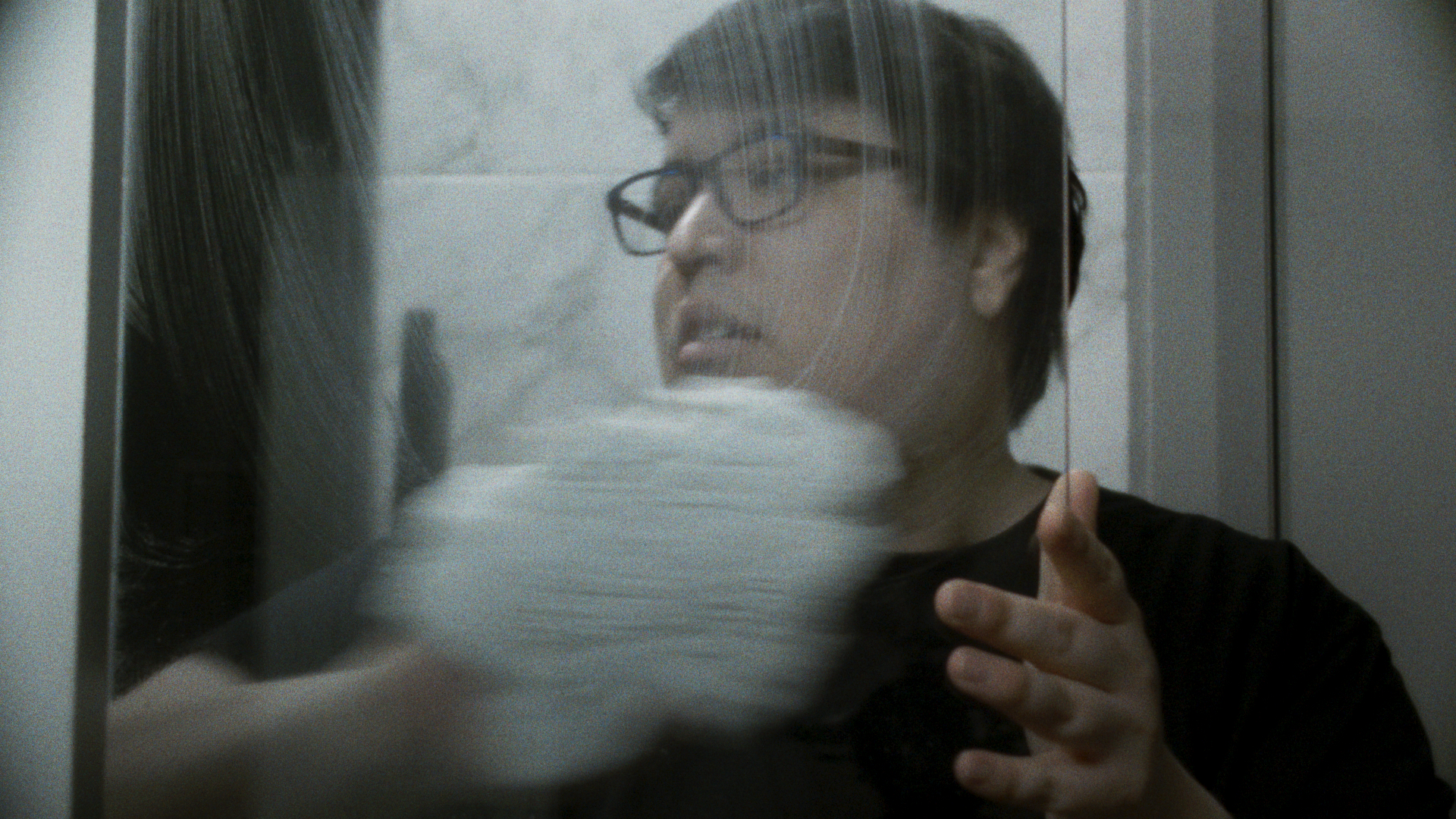 PAUL_1.1.1_2.2.1_{4675ceef-adf3-ef11-ba5a-0efdbb9167fd}