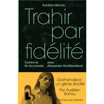 GRO_livre
