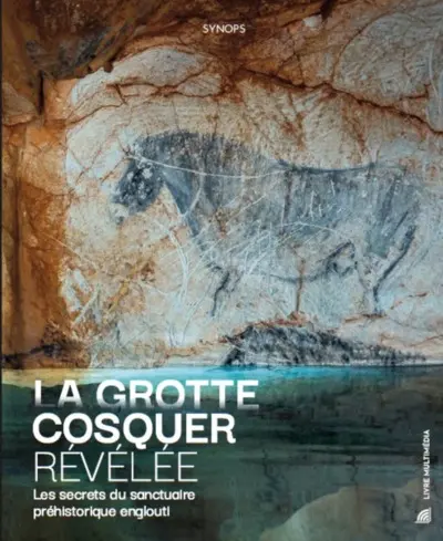 Grotte_Livre-1