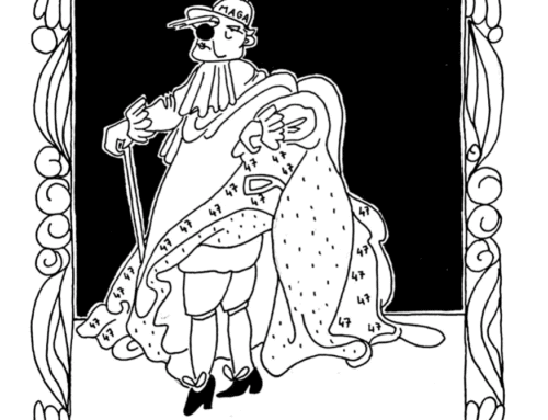 Défaites