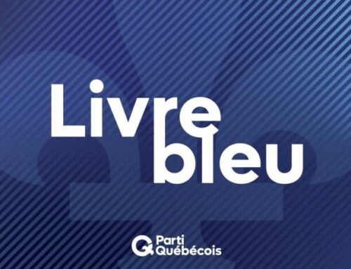 Le plan