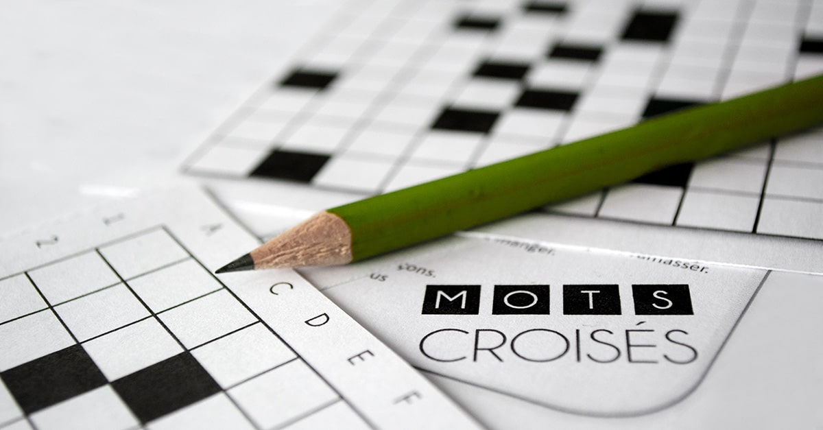 Mots_Image