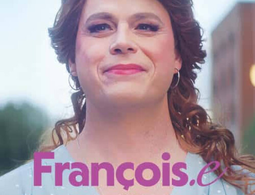 François.e : pièges !